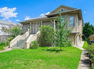 5667 Woodlawn Pl, New Orleans, LA 70124