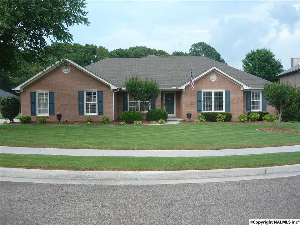 1st image of 2508 Lawson Lake Ct SE