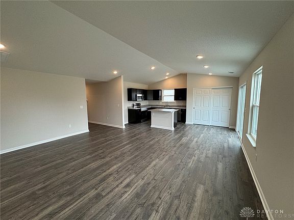 5th image of 1506 Knightsbridge Ct