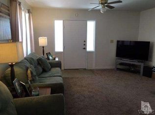 43 Bundren St, Oak View, CA 93022