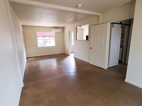 3rd image of 815 E Turney Ave #3
