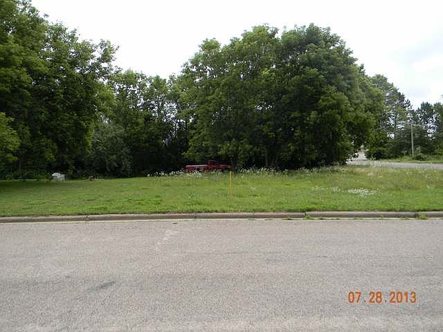 1st image of 265 Park St #S