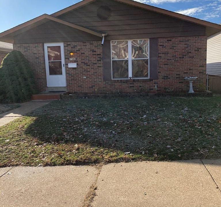 1st image of 5508 Lansdowne Ave