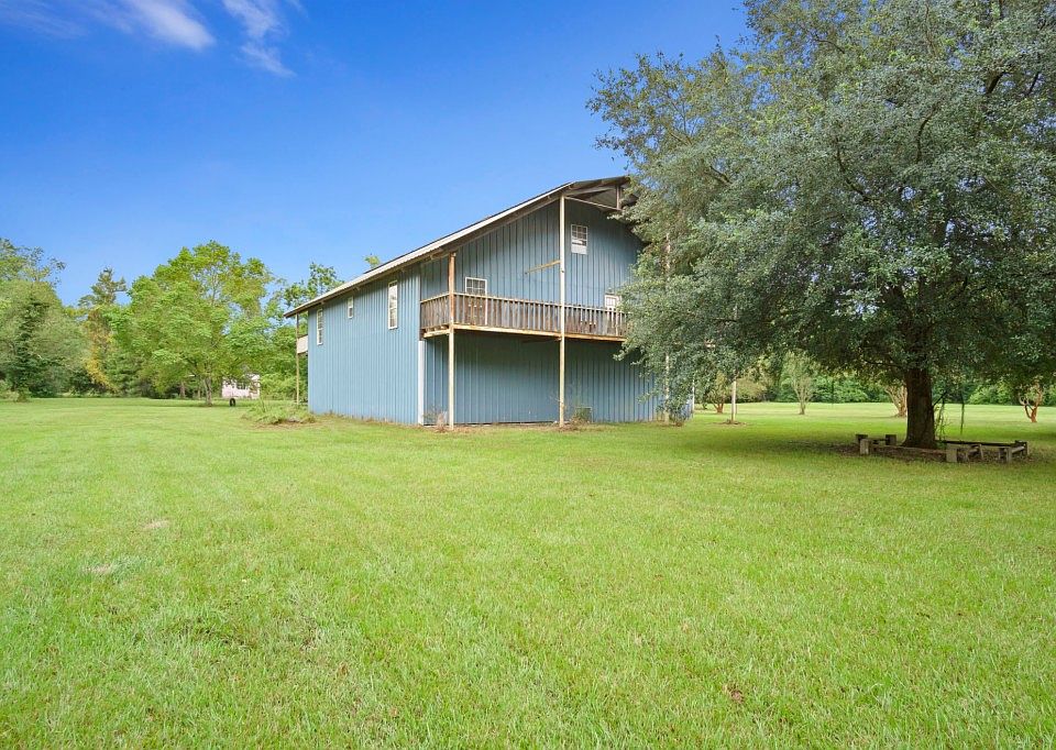 1st image of 8550 Eagle Dr Lot 16
