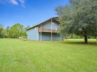 8550 Eagle Dr LOT 16, Denham Springs, LA 70706