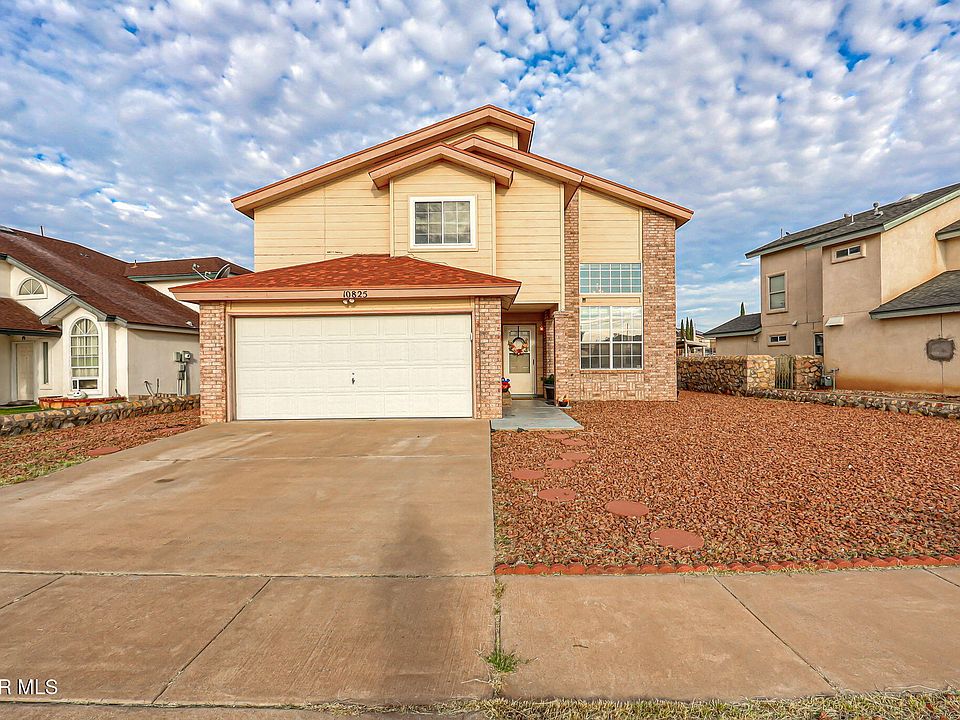 1st image of 10825 Reef Sands Dr