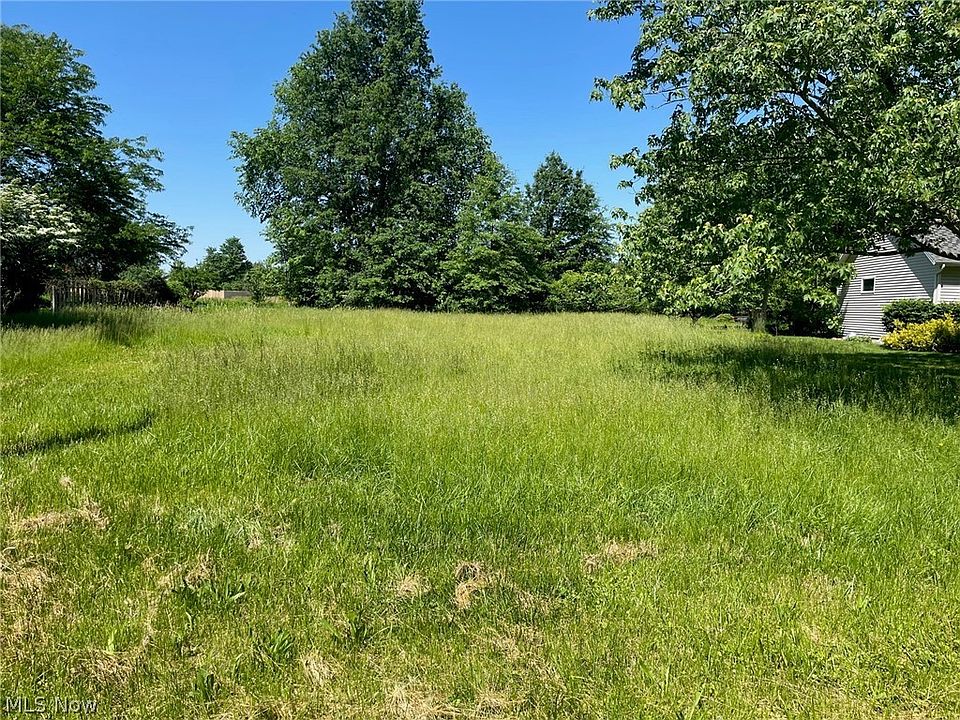 Pyle South Amherst Rd, Oberlin, OH 44074 MLS 4379094 Zillow
