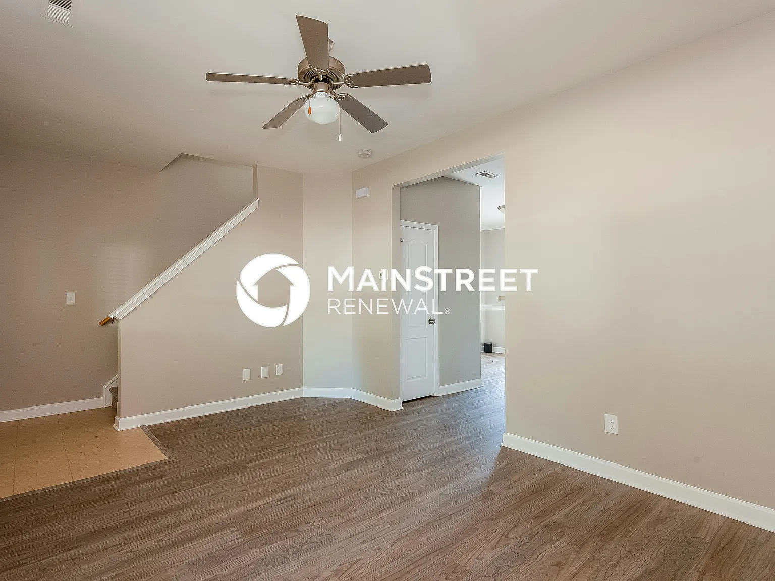 13139 Windy Lea Ln — Photo 3