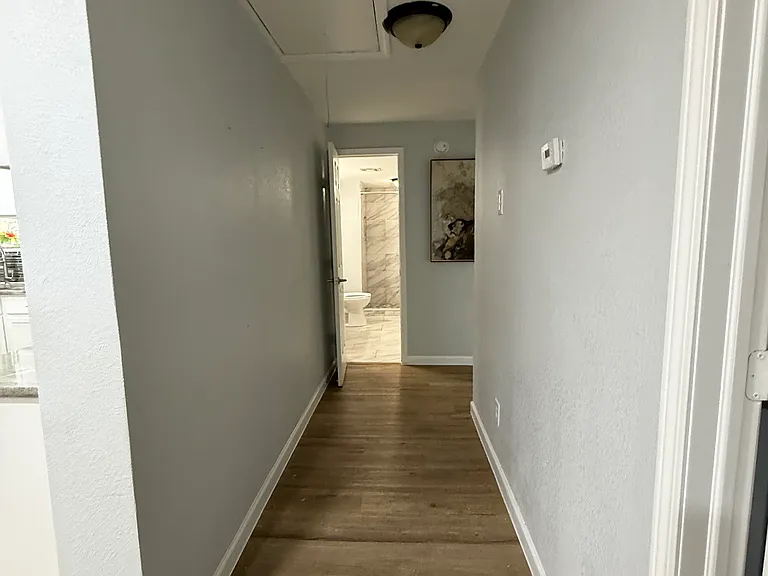 6033 S 31st West Ave — Photo 24