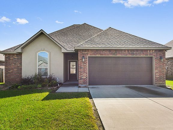 2nd image of 104 Broland Dr