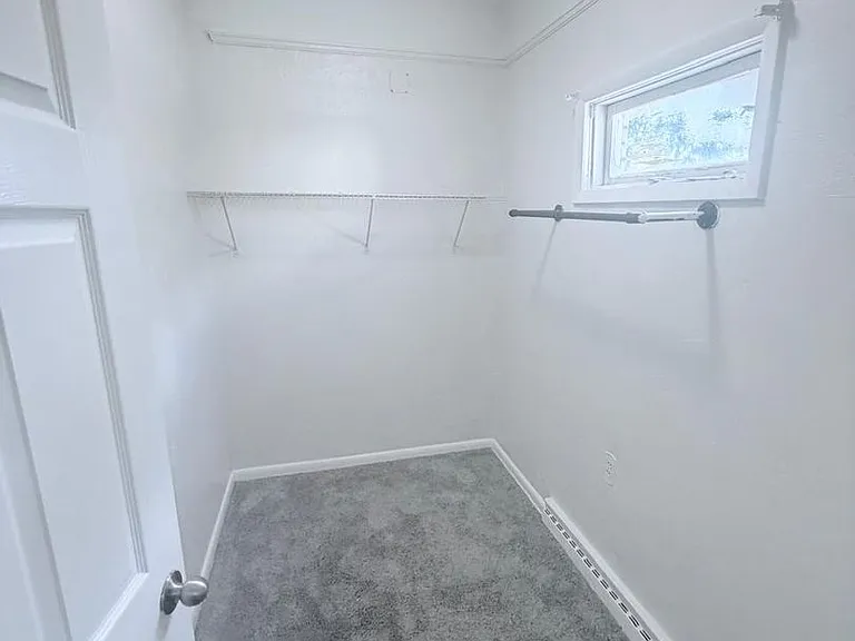 4438 Pearl Rd — Photo 24