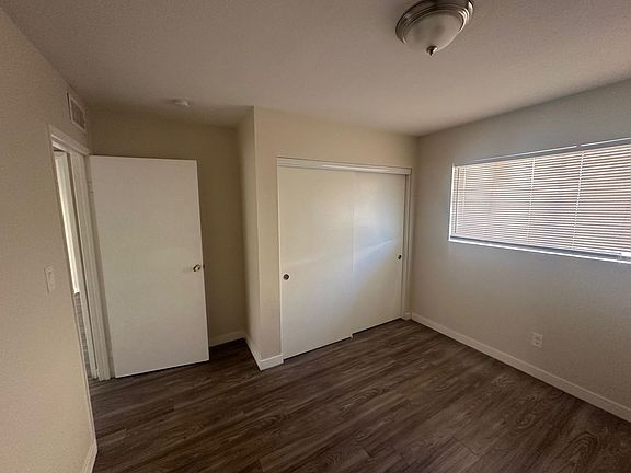 5th image of 2249 Statz St APT B