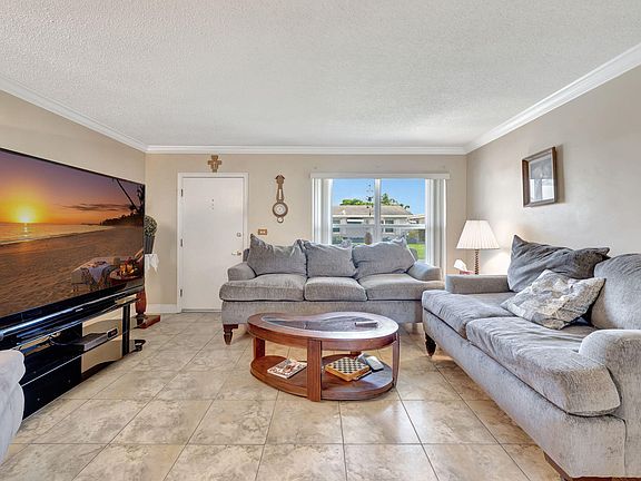 5th image of 4516 NW 45 Court