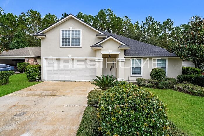 1st image of 1415 Heather Glen Ln