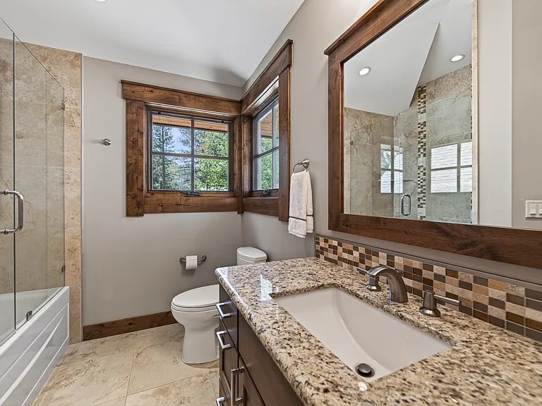 8542 Kaweah Cir — Photo 28