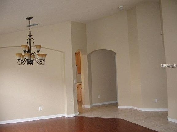 3rd image of 2990 White Cedar Cir