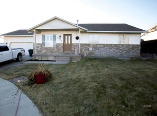 2975 La Nae Ct, Elko, NV 89801