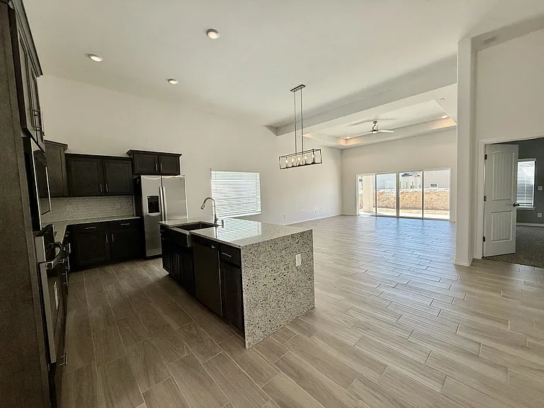 3645 Bob Snead Dr — Photo 23