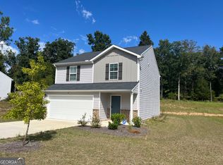 224 Dream Catcher Dr, Lizella, GA 31052