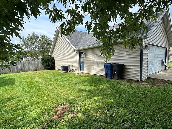 4th image of 1692 Patterson Branch Rd