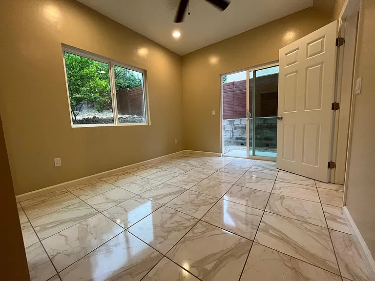4932 Campanile Dr — Photo 88