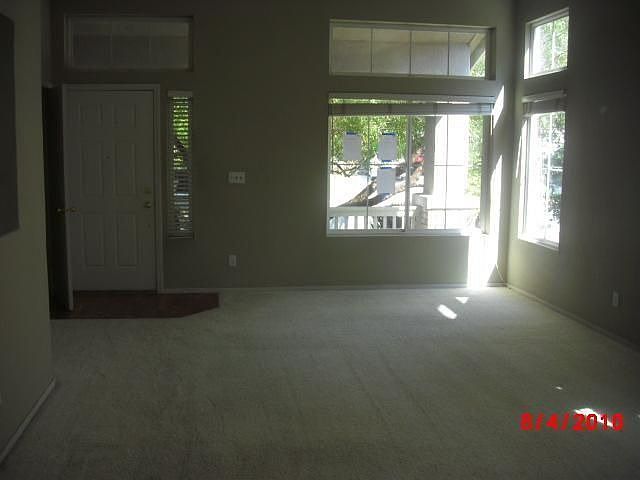 2nd image of 63 Gold Crest Ct