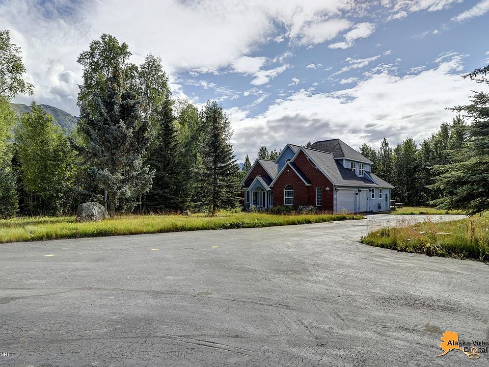 1st image of 20620 Ptarmigan Blvd