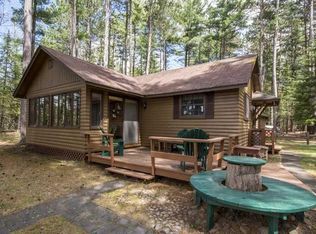 4753 Breezy Point Rd, Duluth, MN 55803