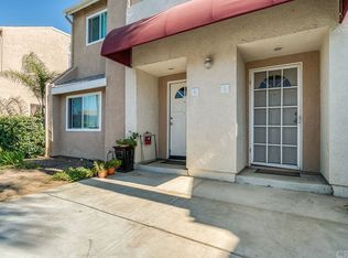 621 W Fletcher Ave UNIT 5, Orange, CA 92865