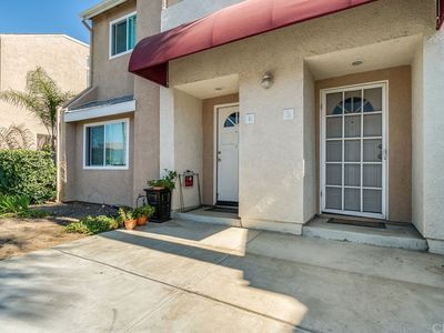 621 W Fletcher Ave UNIT 5, Orange, CA, 92865