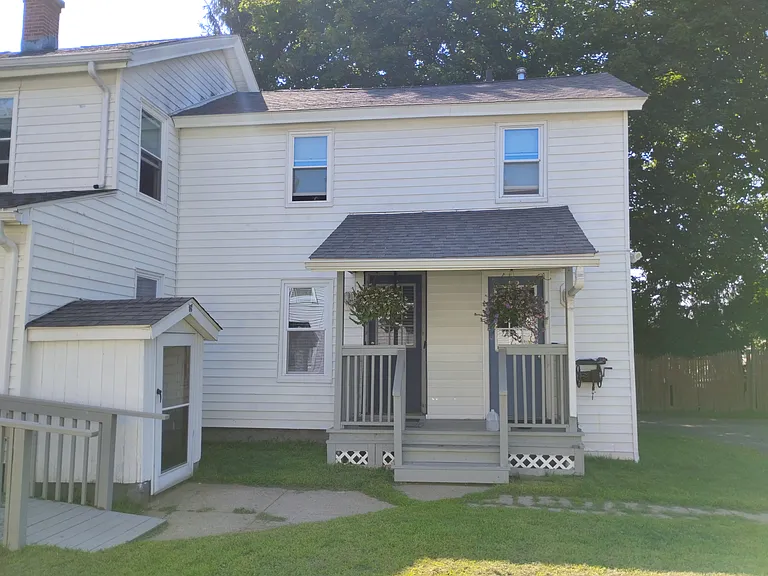 9 Sherman St #2 — Photo 16