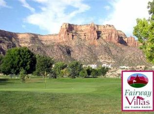 2095 Link Ln, Grand Junction, CO 81507