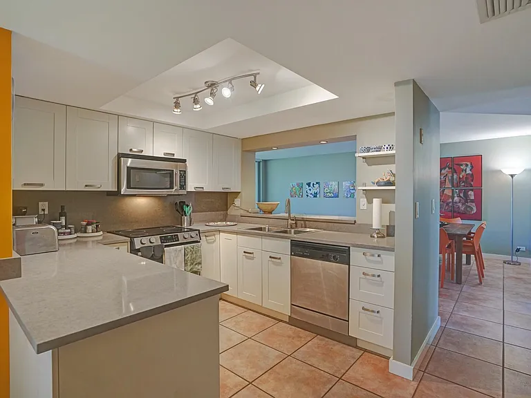 1831 Sabal Palm Dr #202 — Photo 4