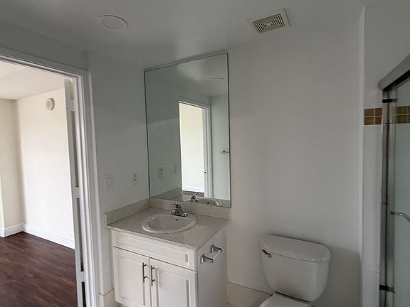 3rd image of 1750 NW 7th St #510