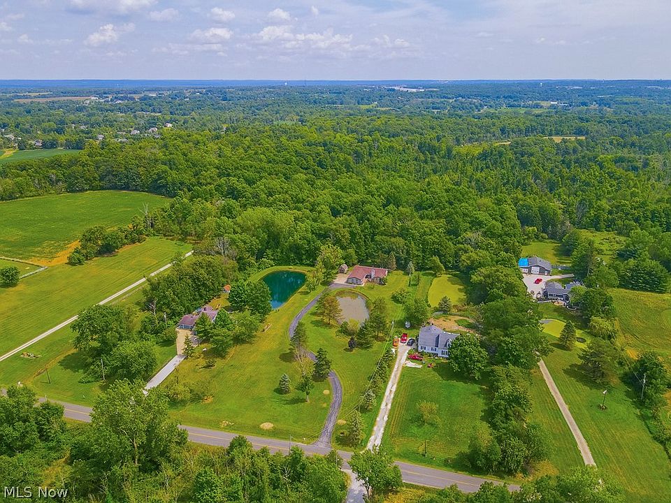 5345 Lance Rd, Medina, OH 44256 Zillow