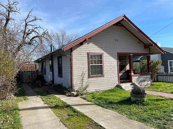 3rd image of 416 Jackson St