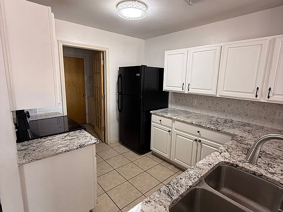 2nd image of 14609 Moon Daisy Dr