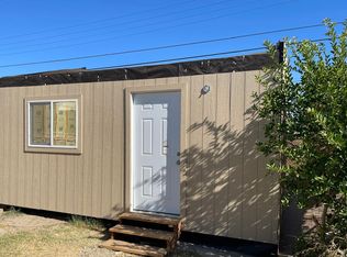 44451 Sun Gold St #D, Indio, CA 92201