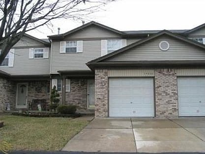 1st image of 14866 Paris Ct