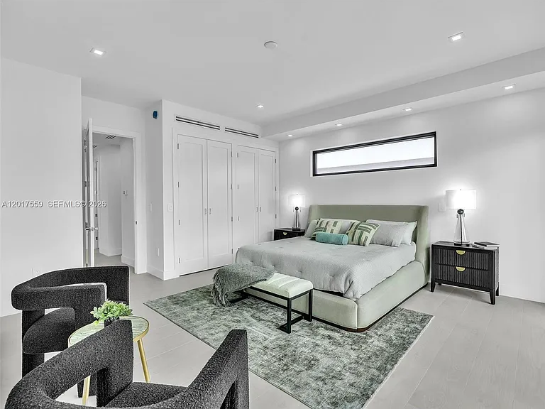 4640 SW 32nd Ave #D1 — Photo 39