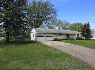 10120 2nd Ave S, Minneapolis, MN 55420