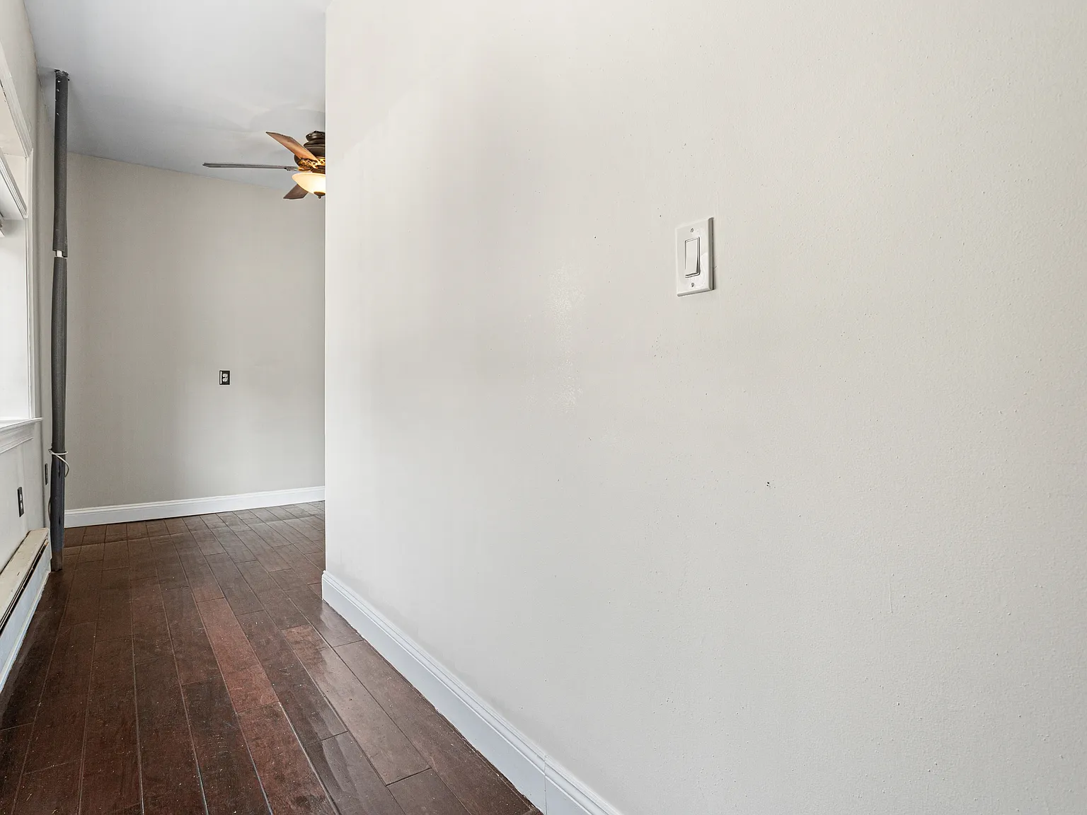 1101 East Palmer Street - 1 — Photo 3