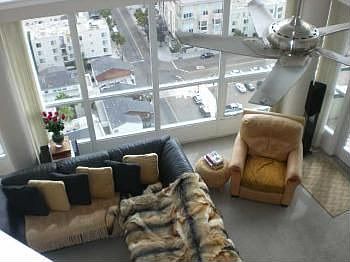 3rd image of 510 1st Ave Unit 2202