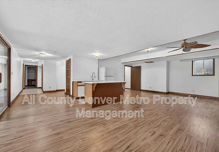 10193 Meade Ct — Photo 19
