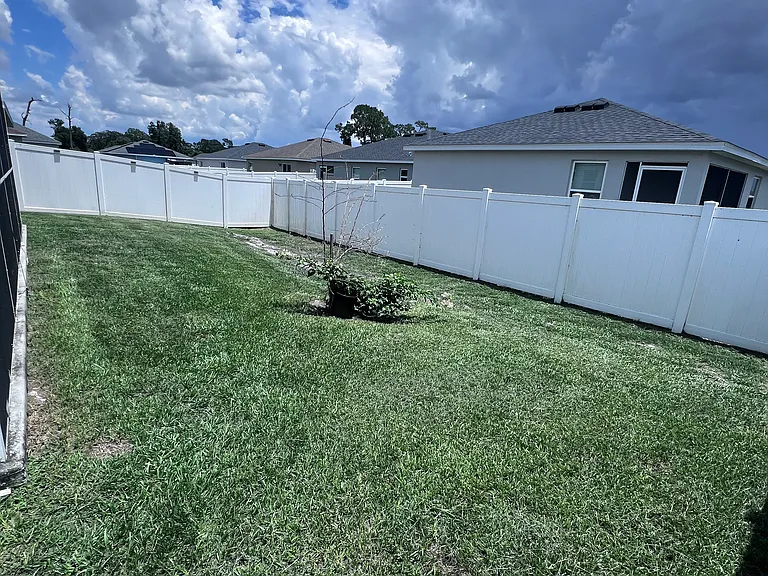 342 San Mauro Dr — Photo 13