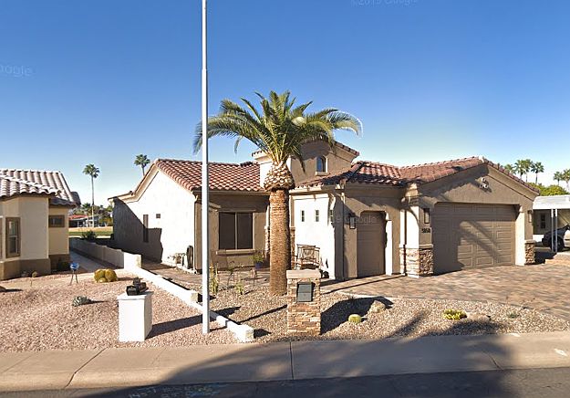 1st image of 5850 E Leonora St