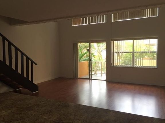 2nd image of 17901 NW 68th Ave APT S204