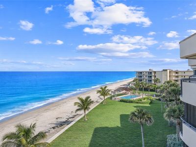 4600 Highway A1a APT 505, Vero Beach, FL, 32963