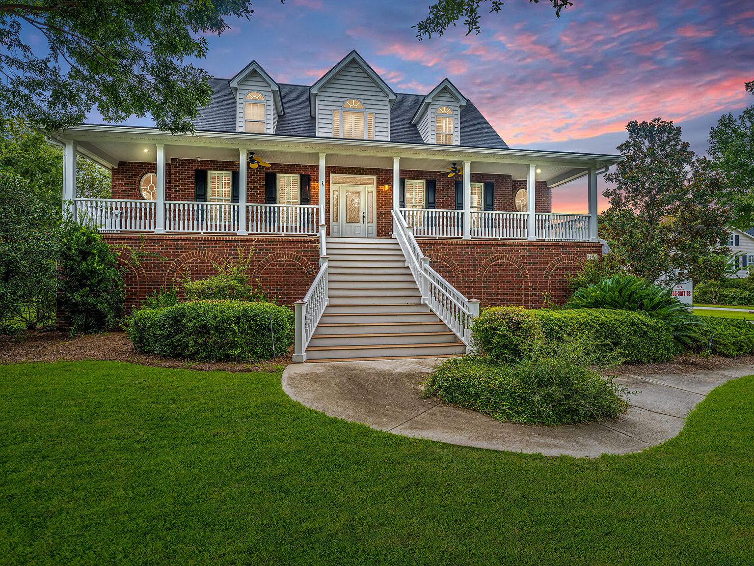 1801 Congressional Blvd, Summerville, SC 29483 Zillow