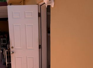 6866 SW 28th St #1, Miami, FL 33155